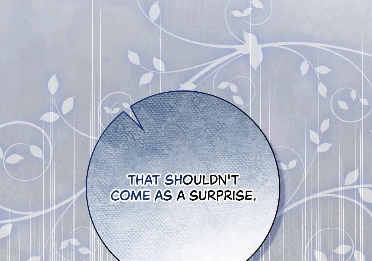 No More Regrets Chapter 14 page 195 - 