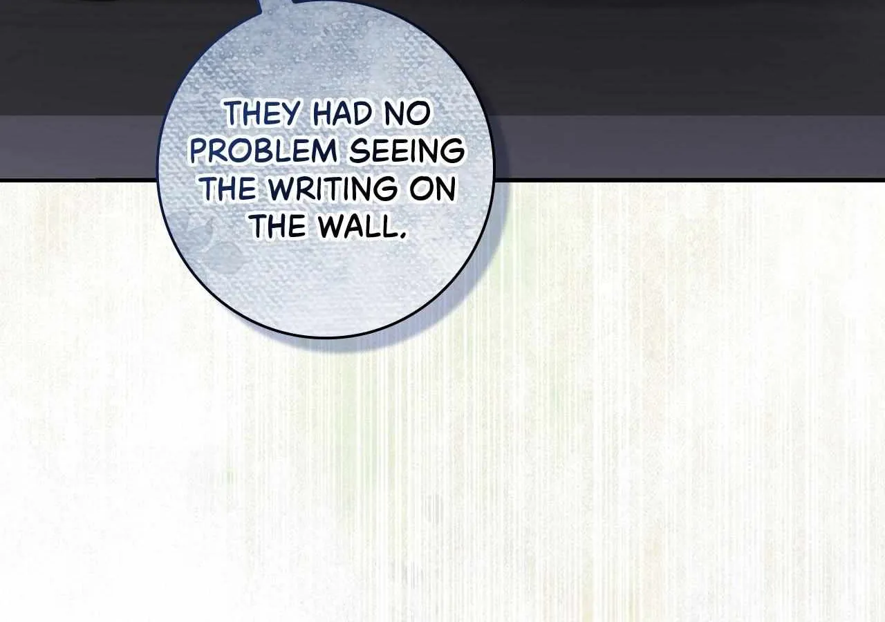 No More Regrets Chapter 14 page 199 - 