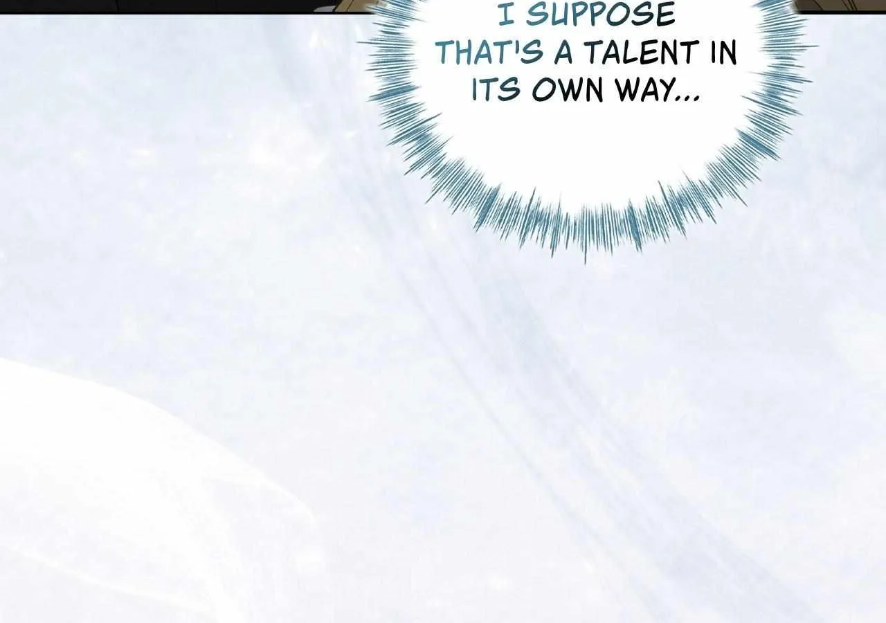 No More Regrets Chapter 14 page 203 - 