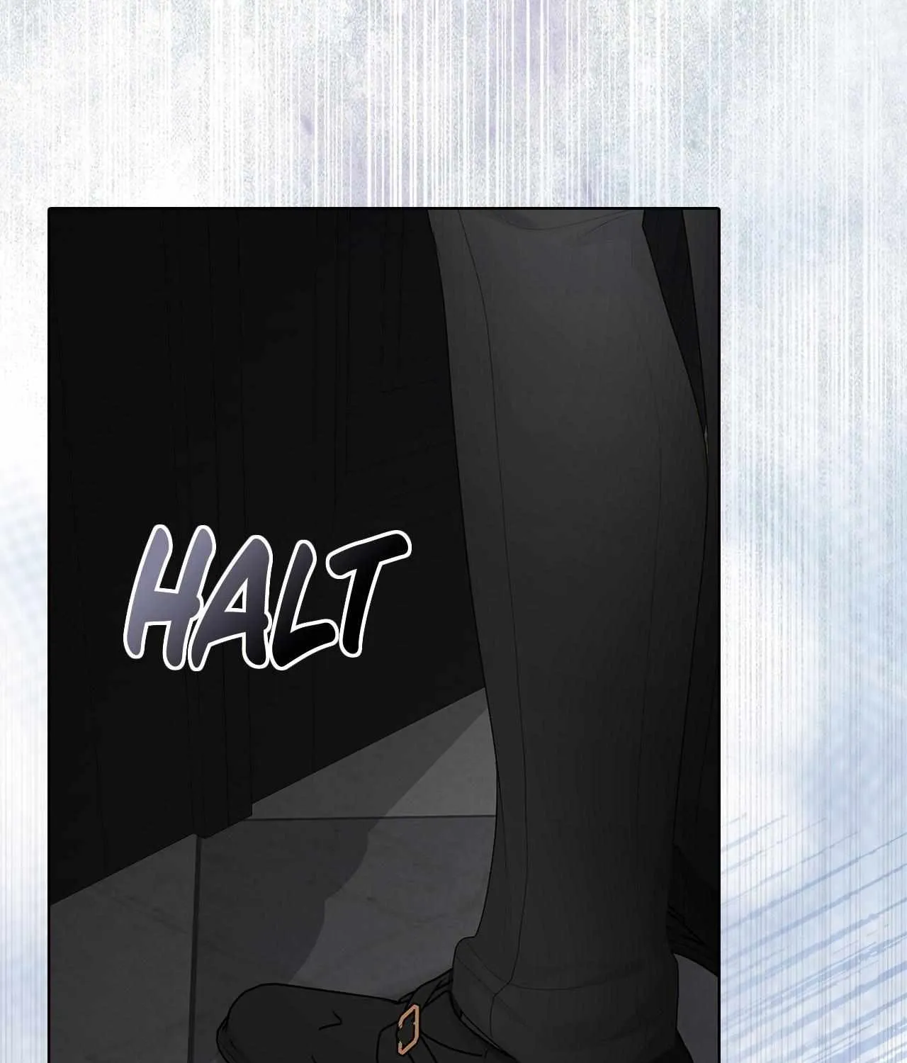 No More Regrets Chapter 14 page 208 - 
