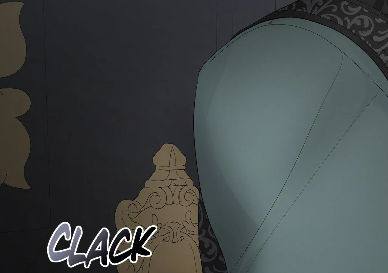 No More Regrets Chapter 14 page 212 - 
