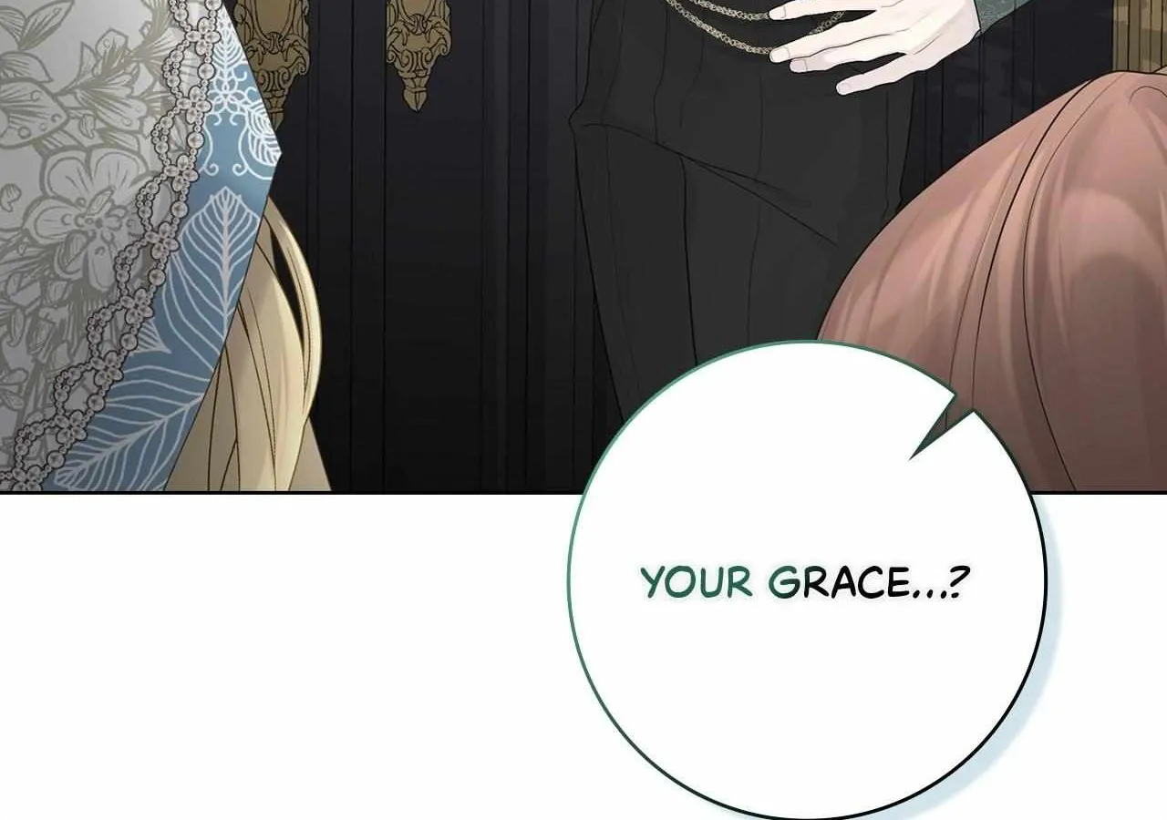 No More Regrets Chapter 14 page 216 - 