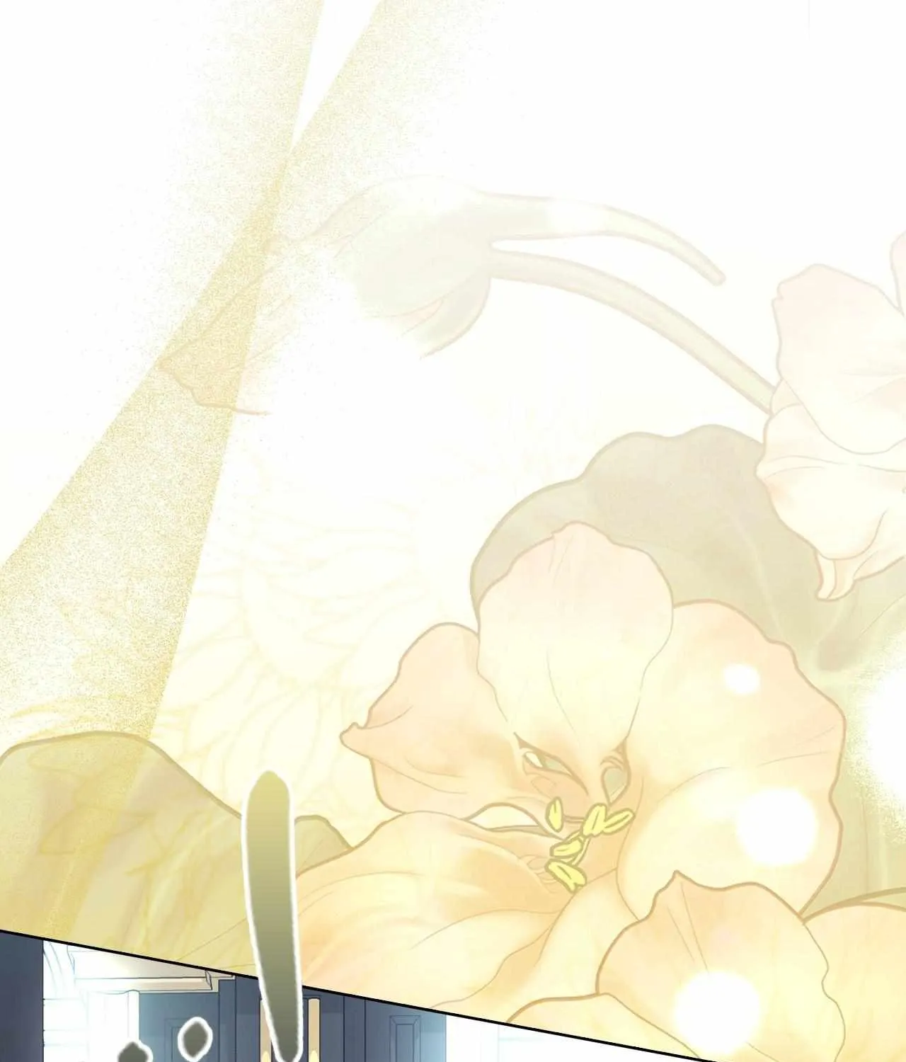 No More Regrets Chapter 14 page 221 - 