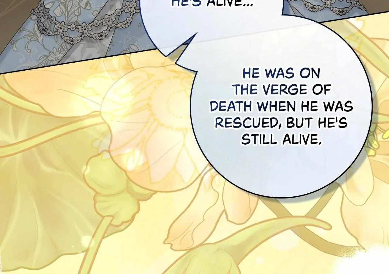 No More Regrets Chapter 14 page 224 - 