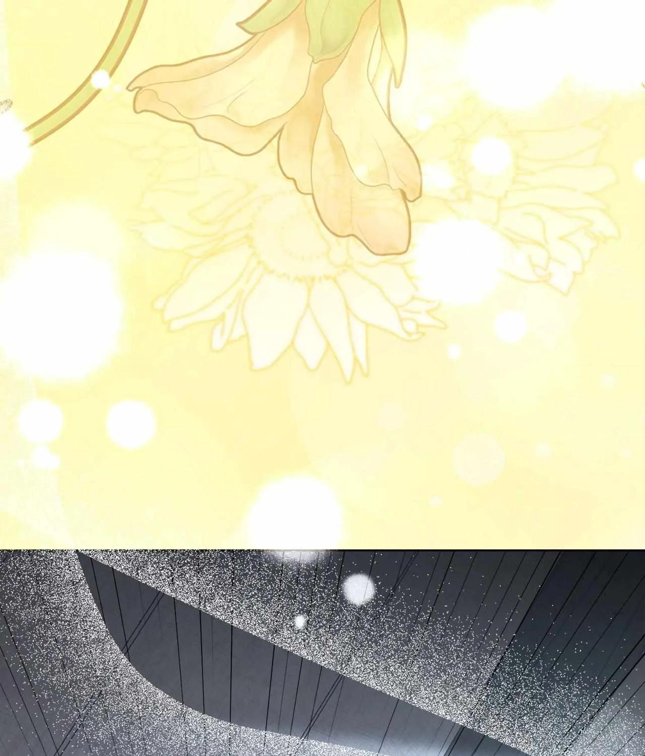 No More Regrets Chapter 14 page 225 - 