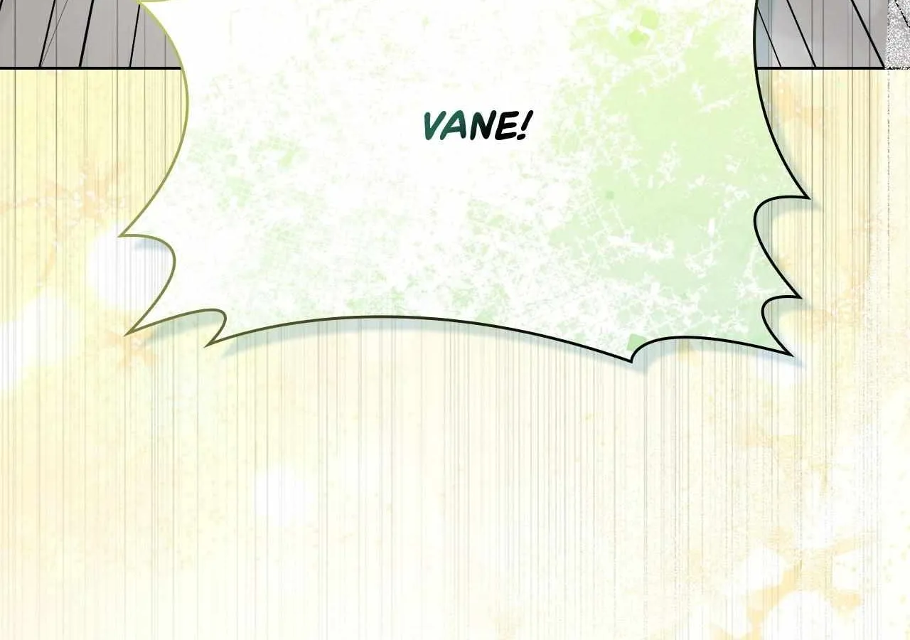 No More Regrets Chapter 14 page 228 - 