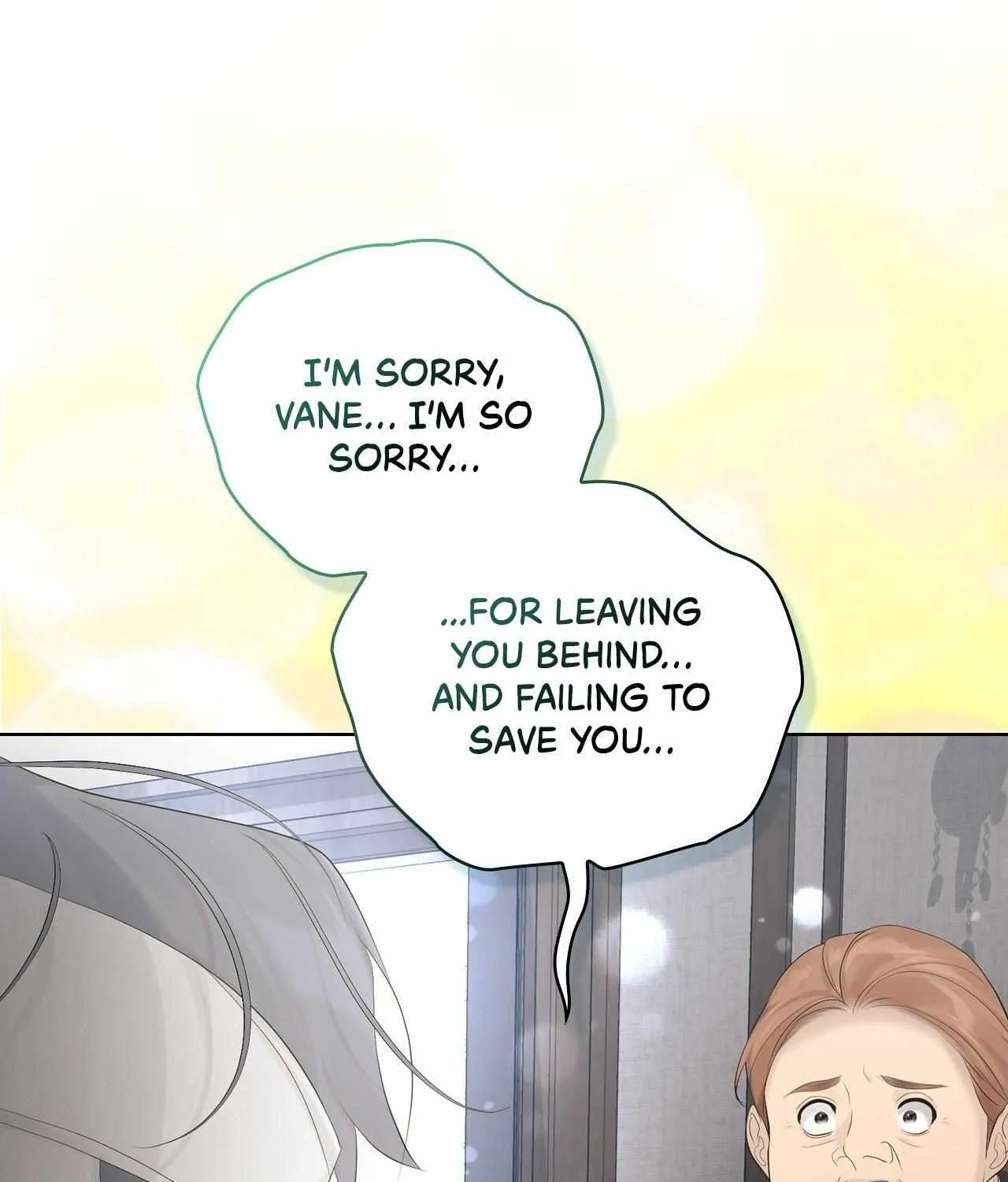 No More Regrets Chapter 14 page 230 - 