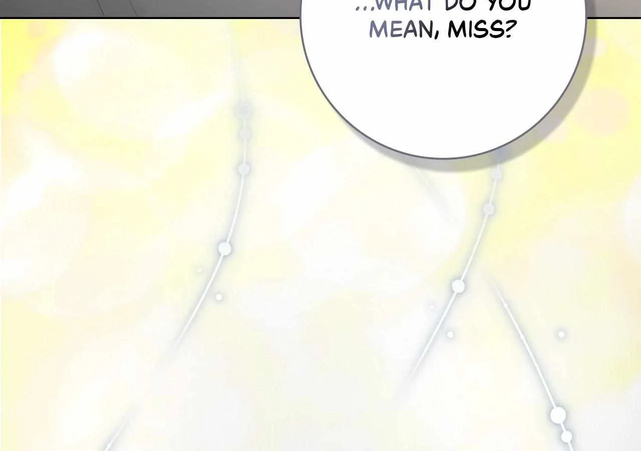 No More Regrets Chapter 14 page 233 - 