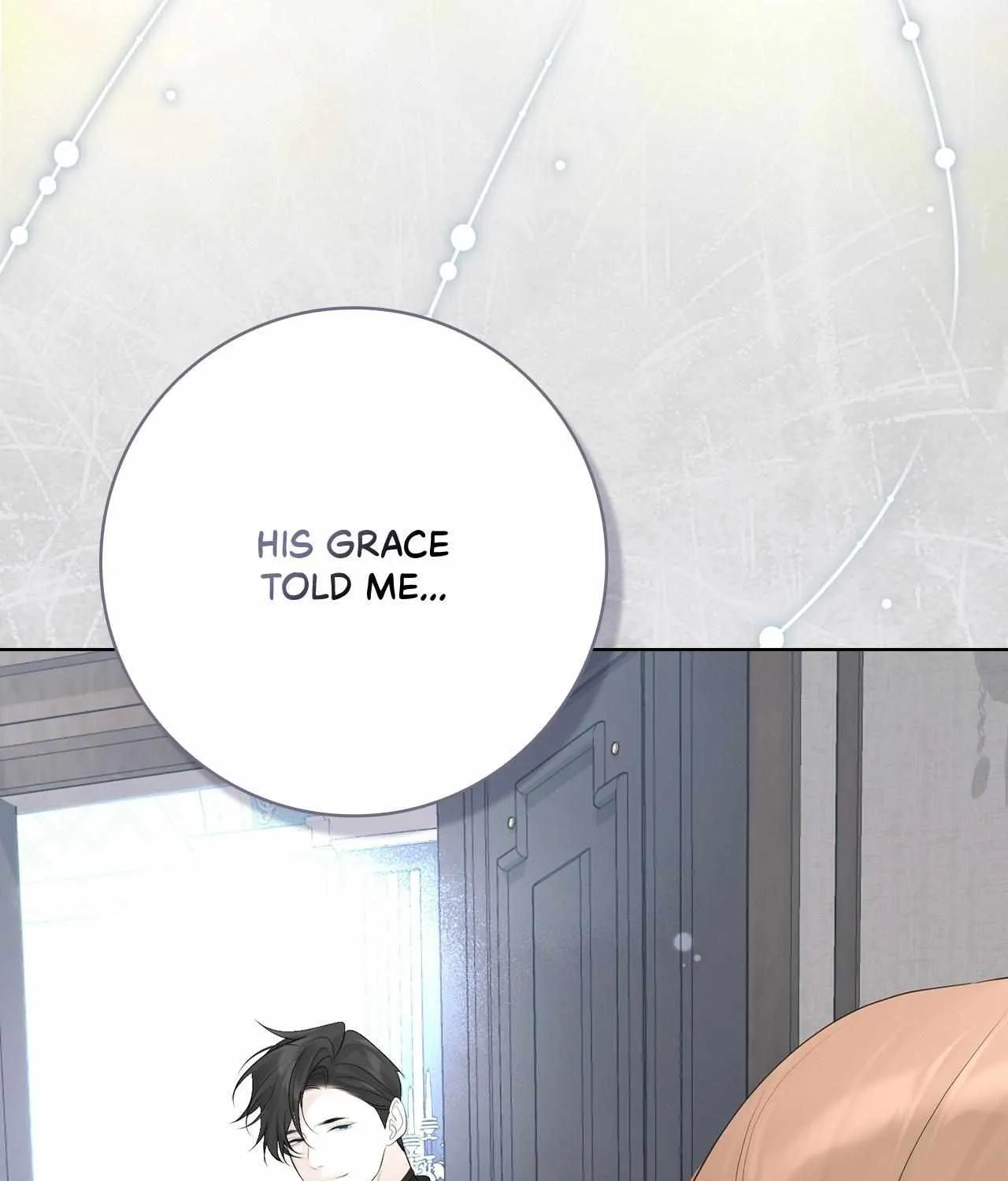 No More Regrets Chapter 14 page 234 - 