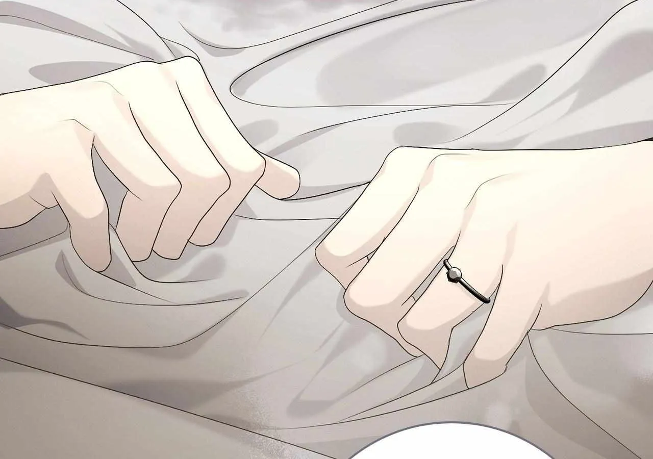 No More Regrets Chapter 14 page 237 - 