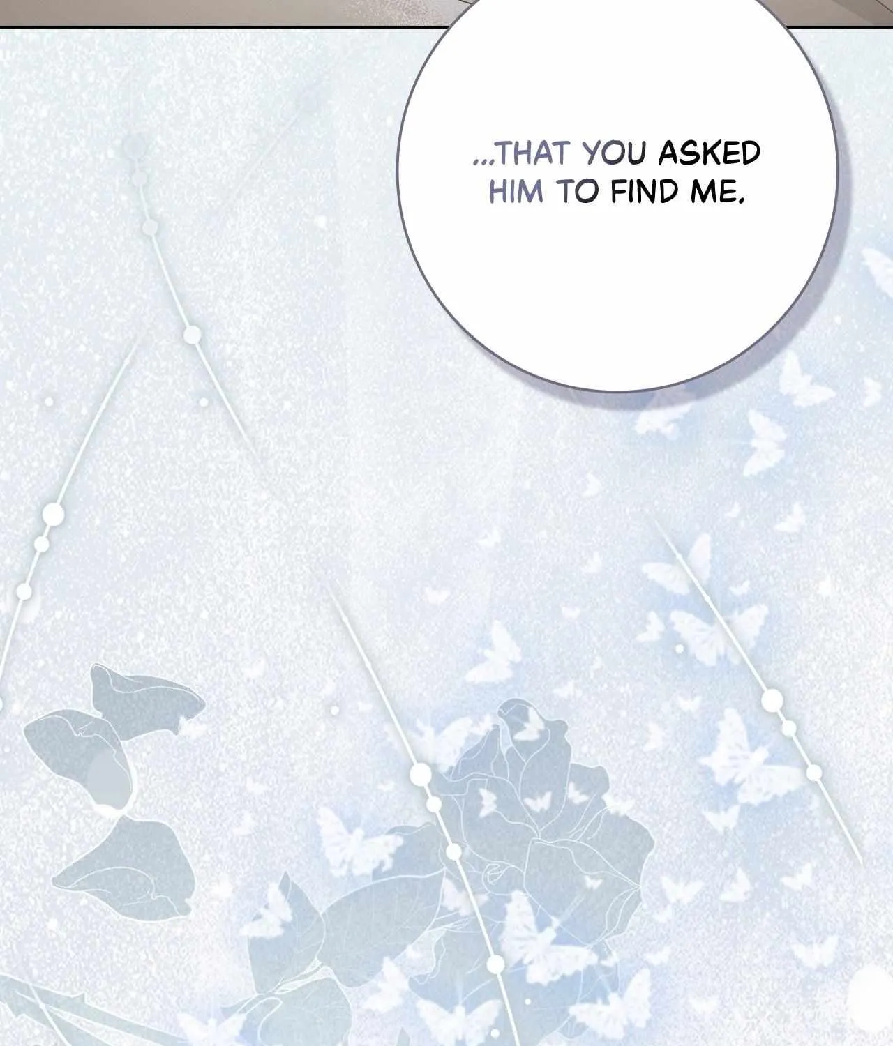 No More Regrets Chapter 14 page 238 - 