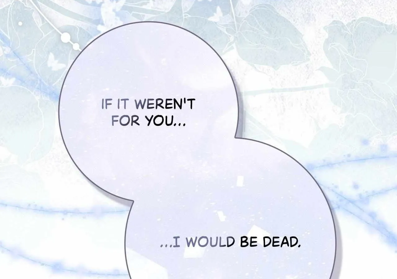 No More Regrets Chapter 14 page 239 - 