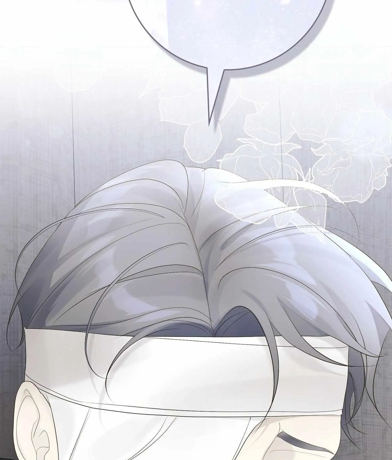 No More Regrets Chapter 14 page 240 - 