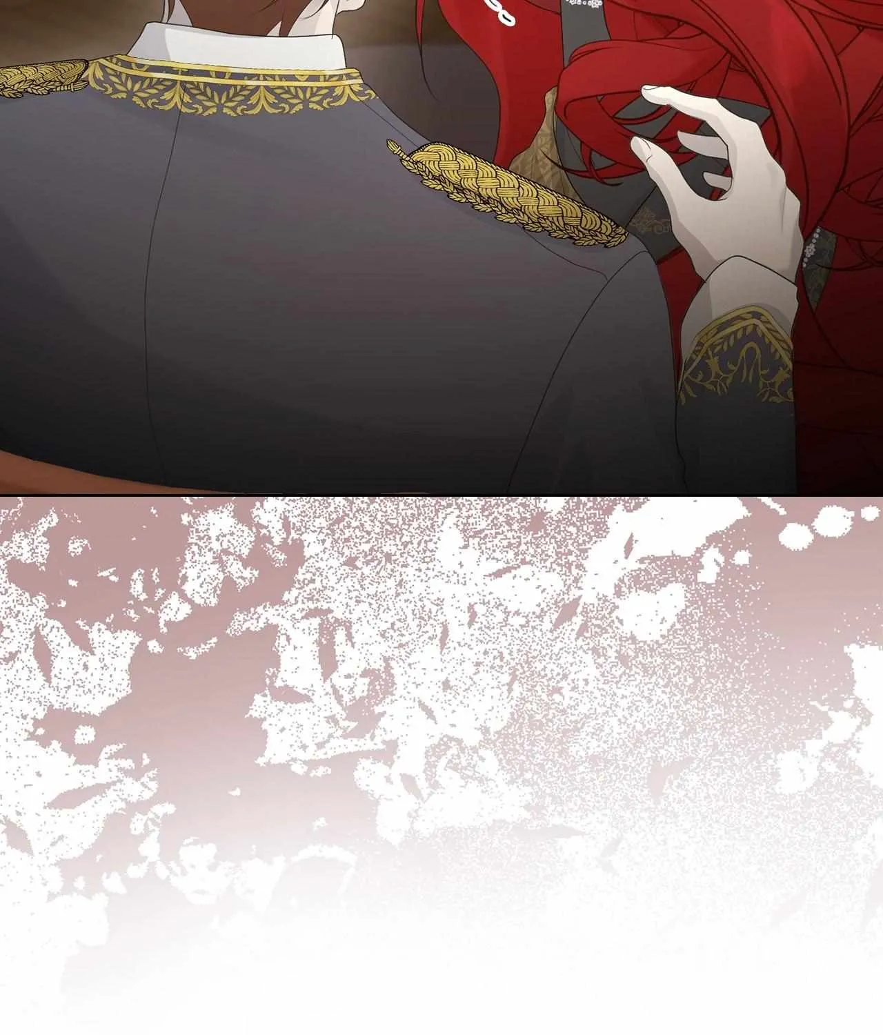No More Regrets Chapter 14 page 25 - 