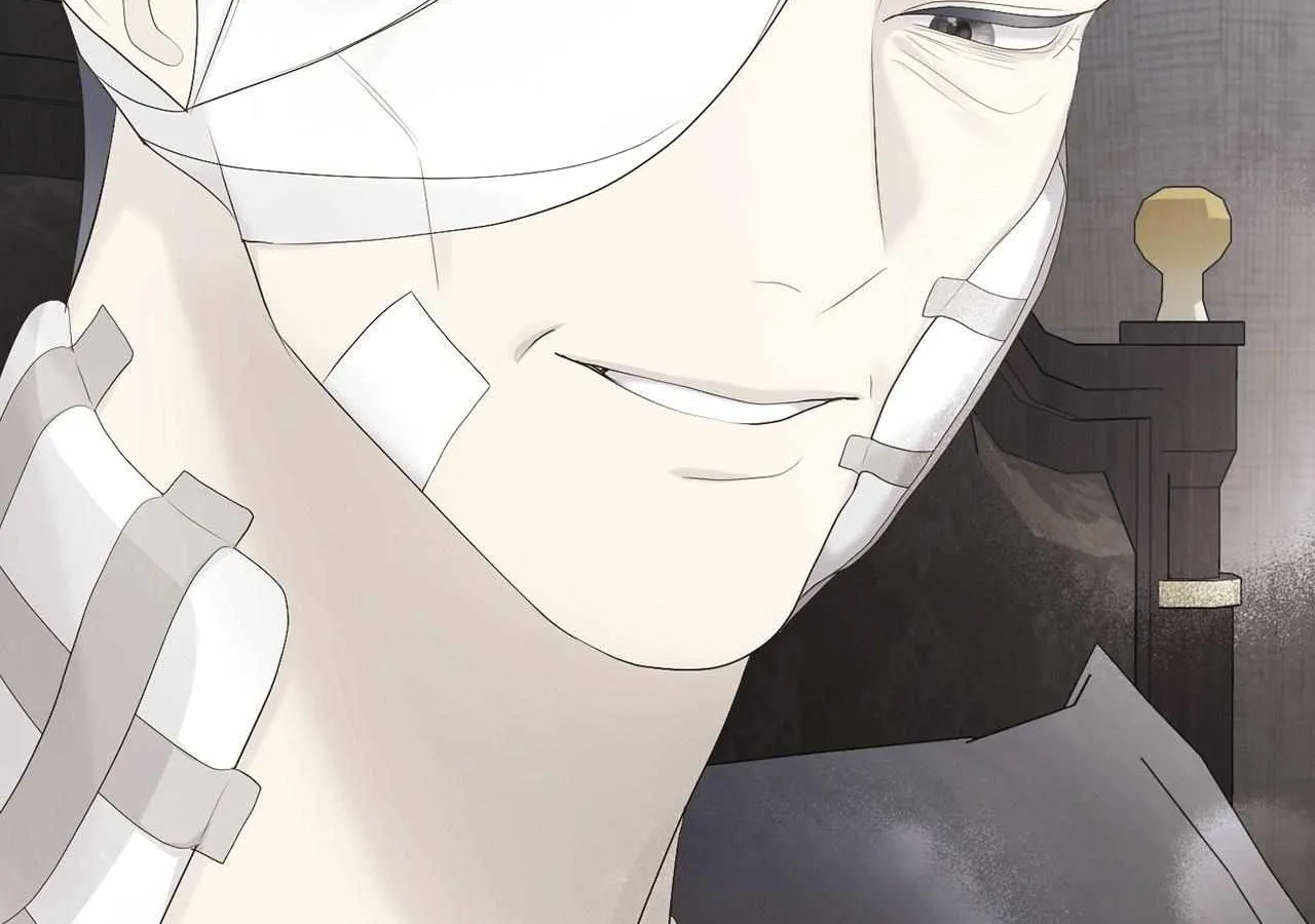 No More Regrets Chapter 14 page 241 - 