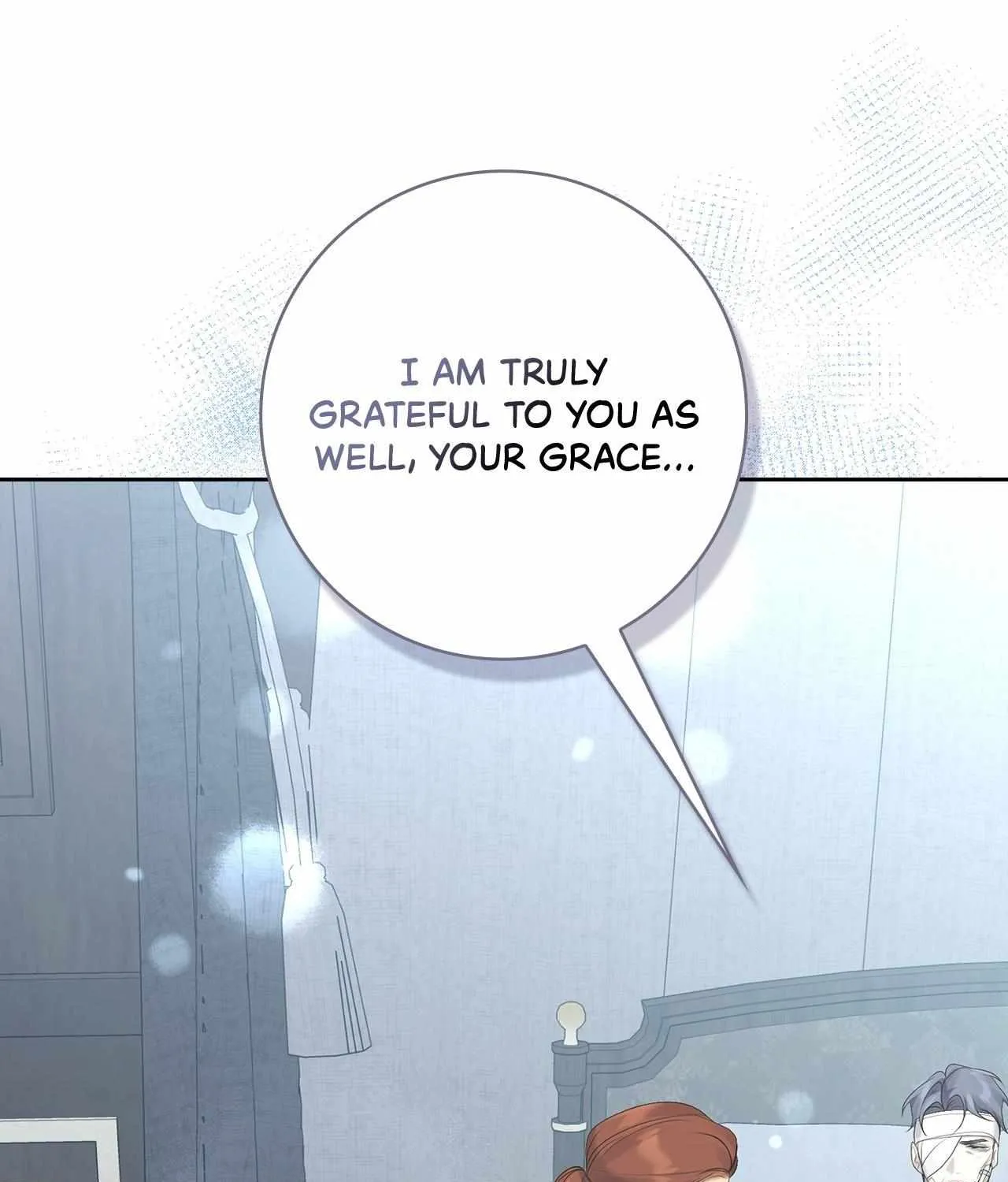 No More Regrets Chapter 14 page 249 - 