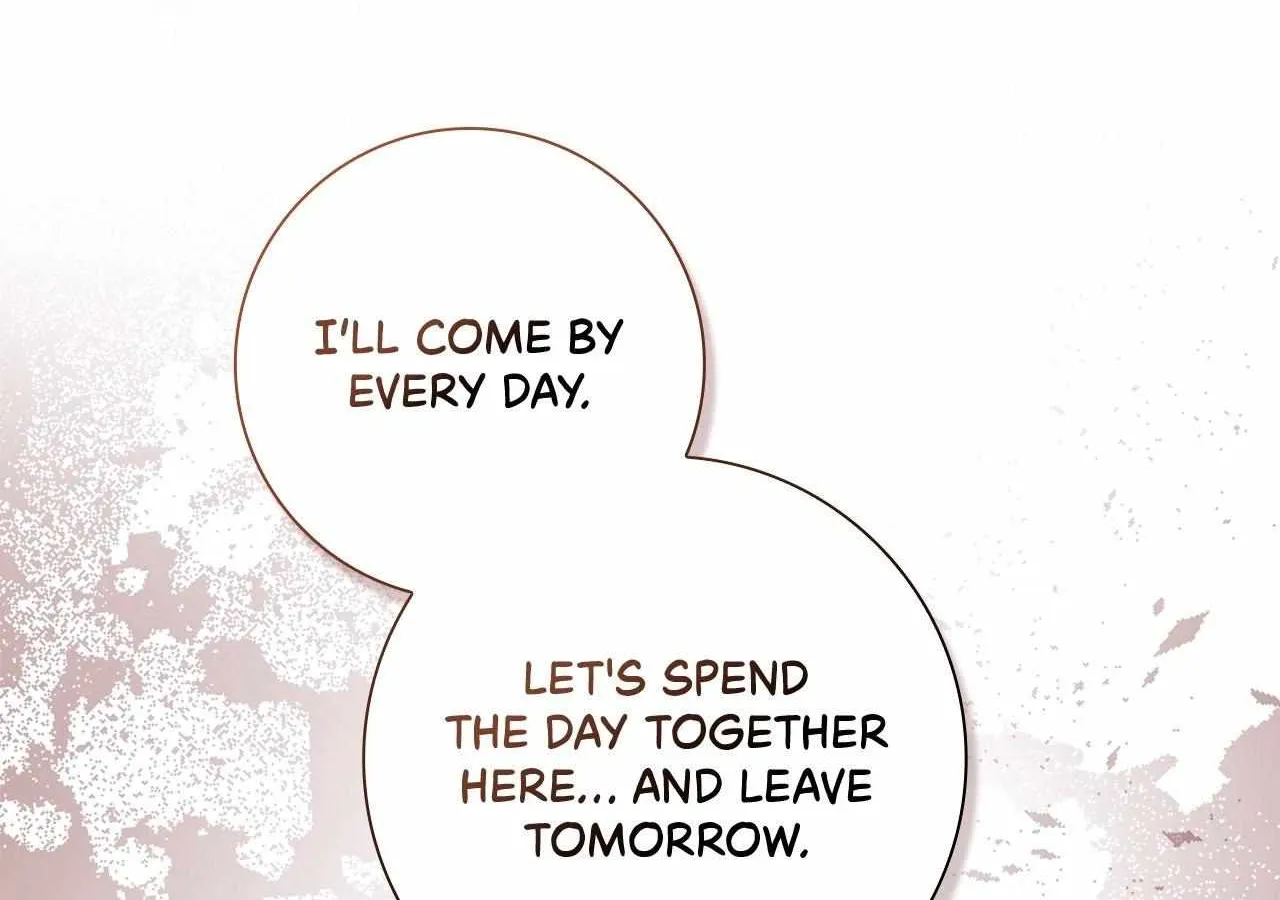 No More Regrets Chapter 14 page 26 - 