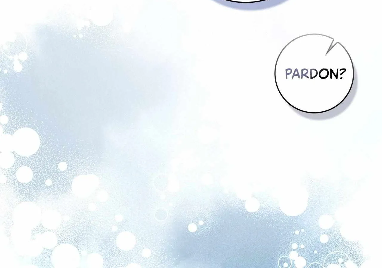 No More Regrets Chapter 14 page 252 - 