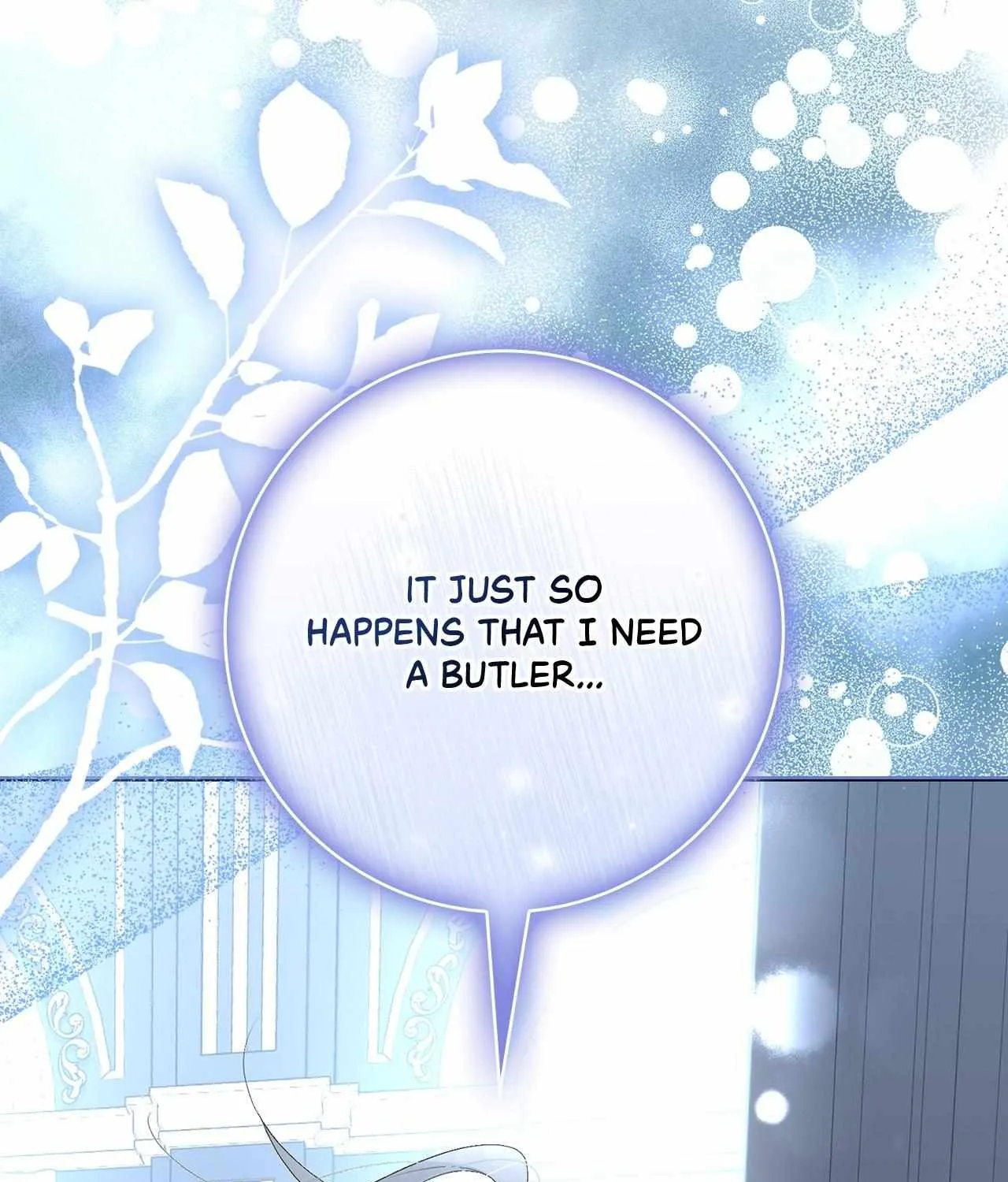No More Regrets Chapter 14 page 253 - 