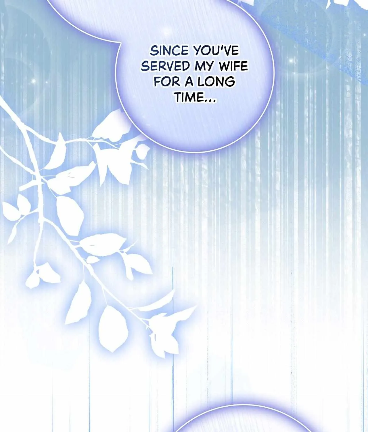 No More Regrets Chapter 14 page 257 - 