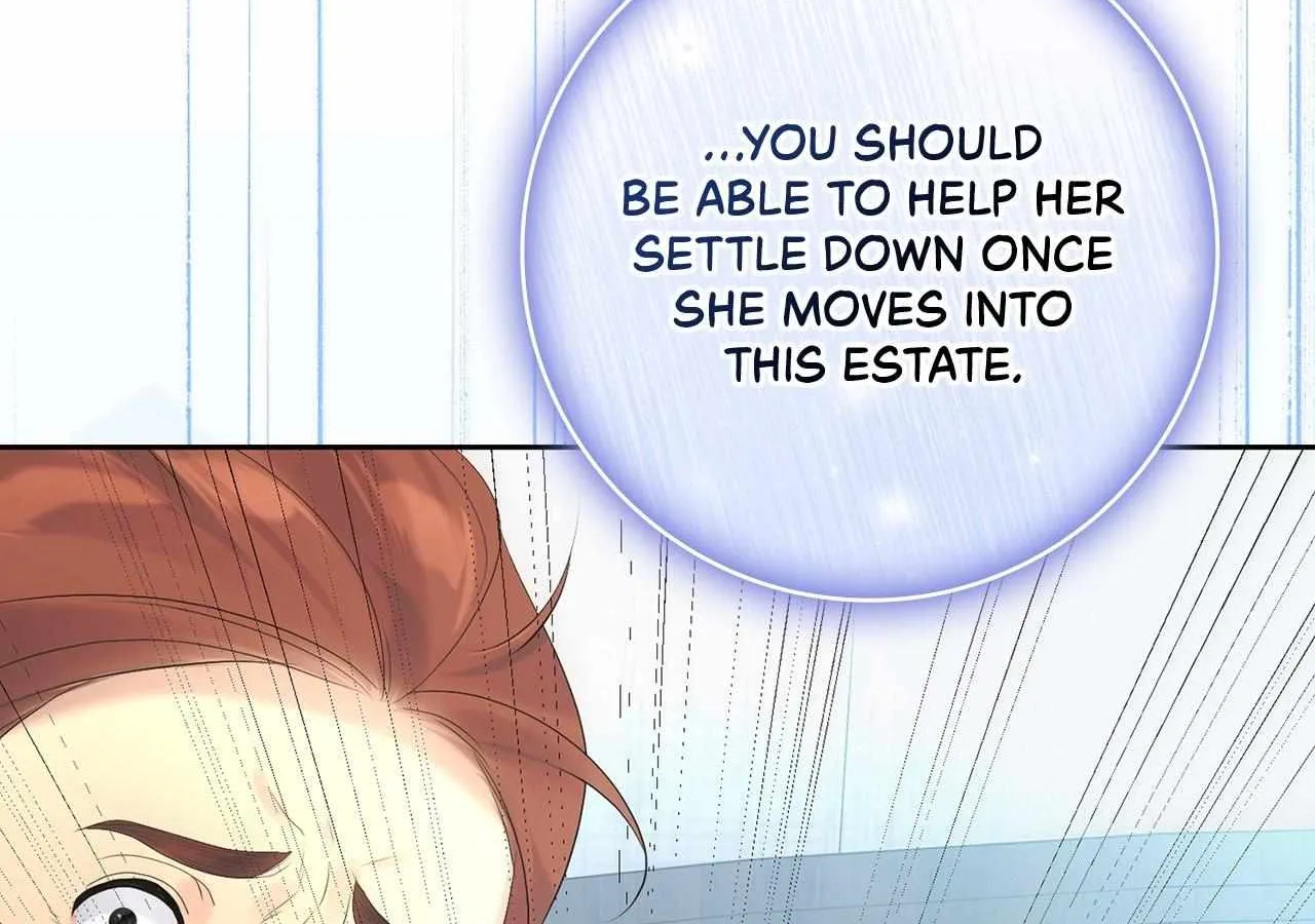 No More Regrets Chapter 14 page 258 - 