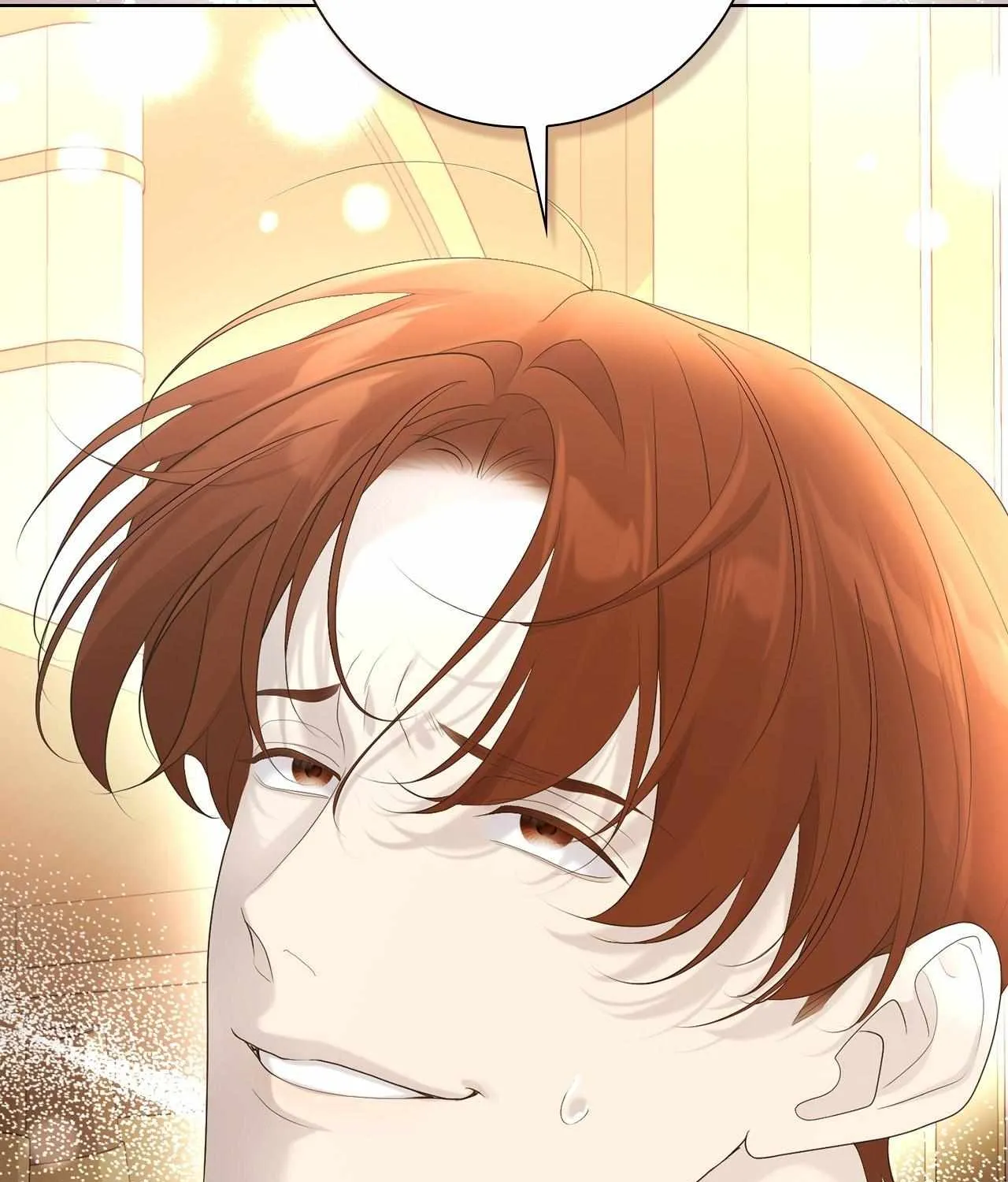 No More Regrets Chapter 14 page 27 - 