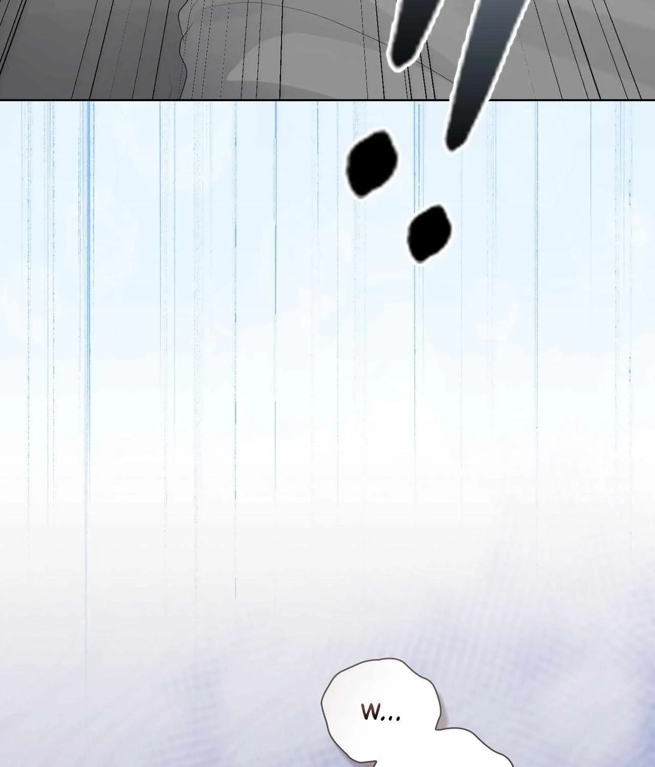 No More Regrets Chapter 14 page 261 - 