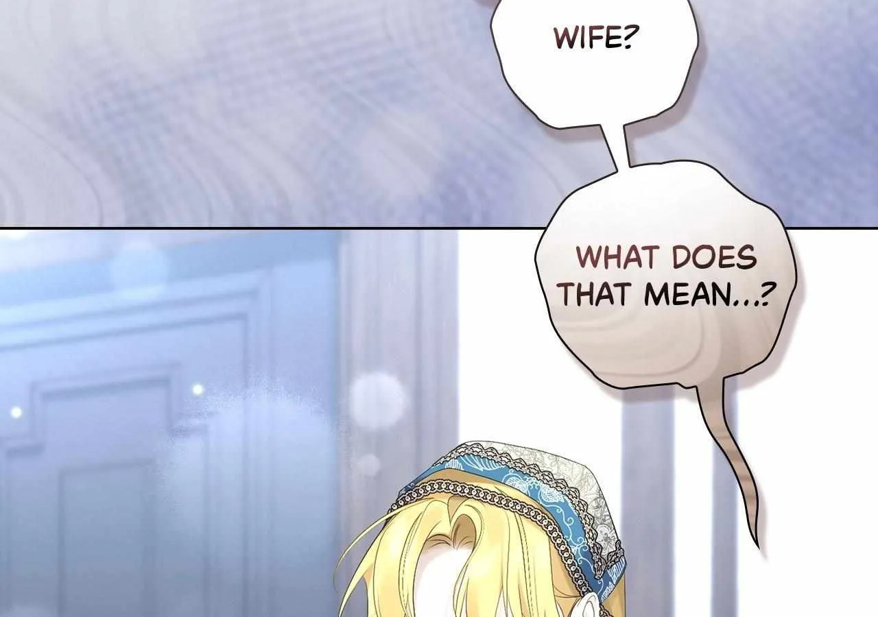 No More Regrets Chapter 14 page 262 - 