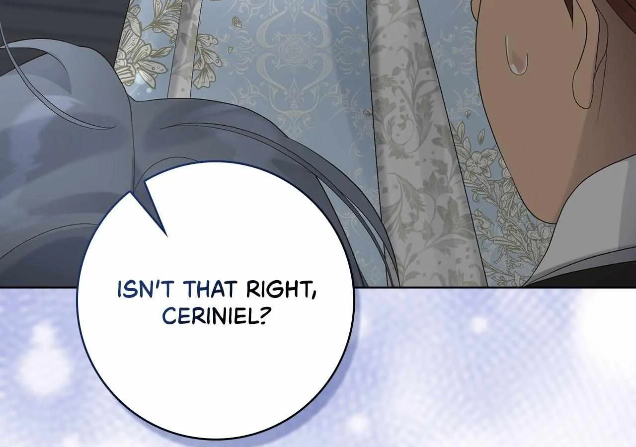 No More Regrets Chapter 14 page 264 - 