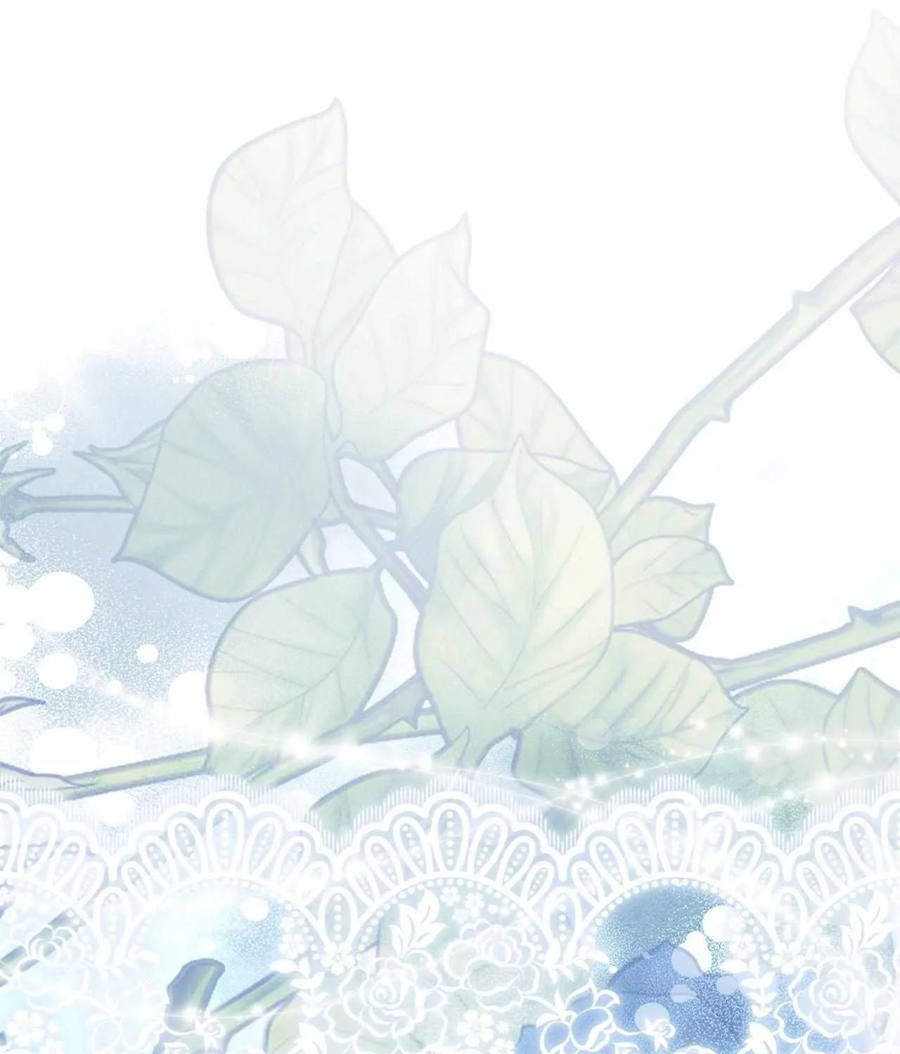 No More Regrets Chapter 14 page 266 - 
