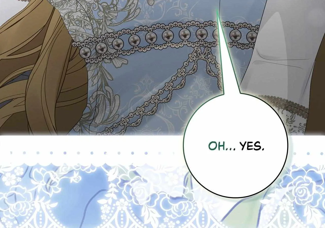 No More Regrets Chapter 14 page 269 - 