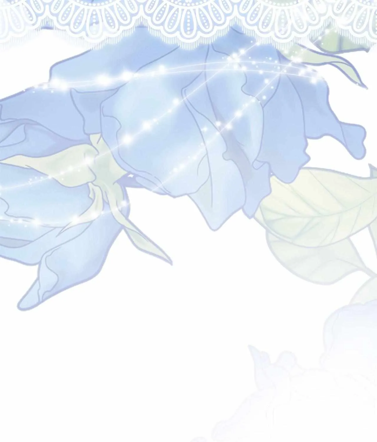 No More Regrets Chapter 14 page 270 - 