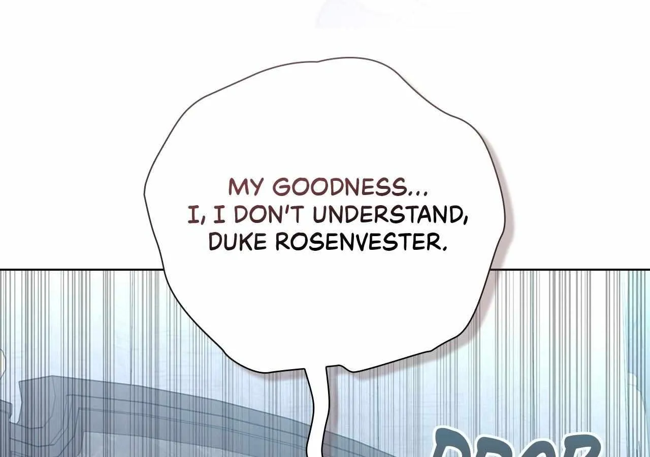 No More Regrets Chapter 14 page 271 - 
