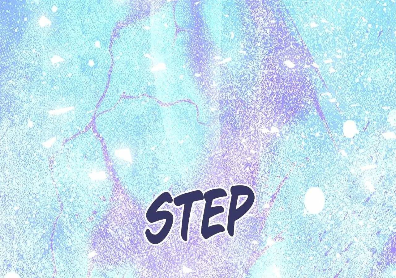No More Regrets Chapter 14 page 277 - 