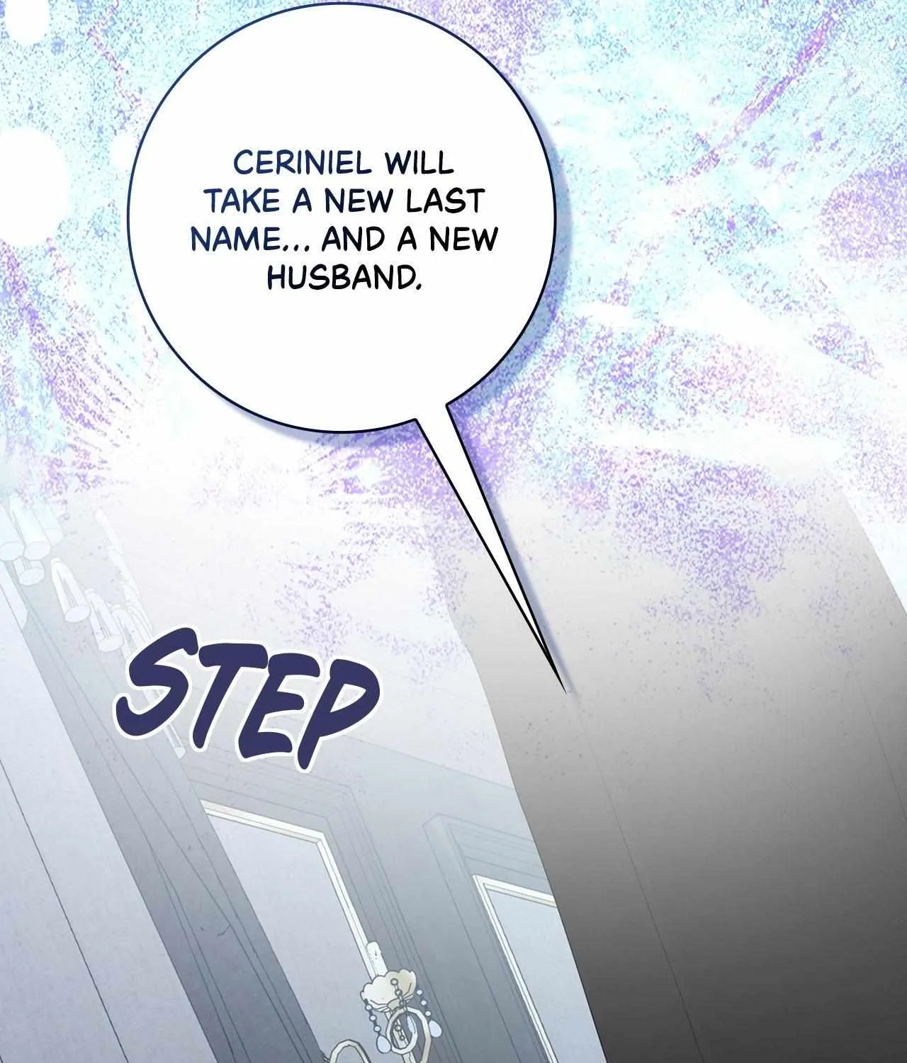 No More Regrets Chapter 14 page 278 - 