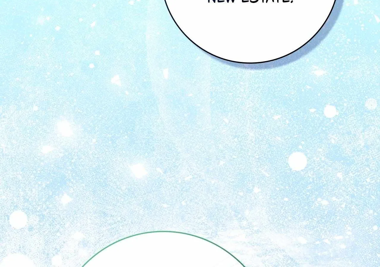 No More Regrets Chapter 14 page 281 - 