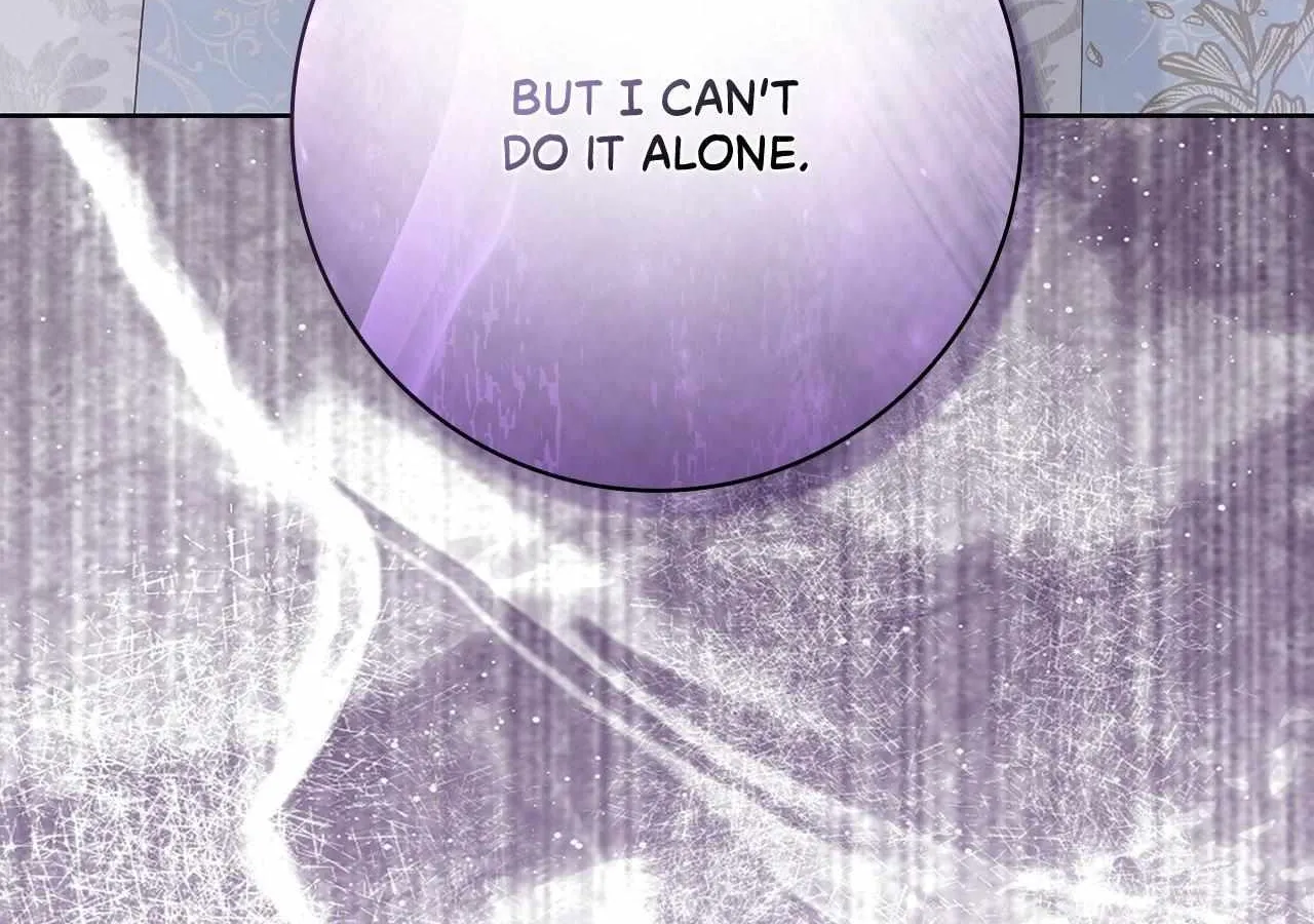 No More Regrets Chapter 14 page 292 - 