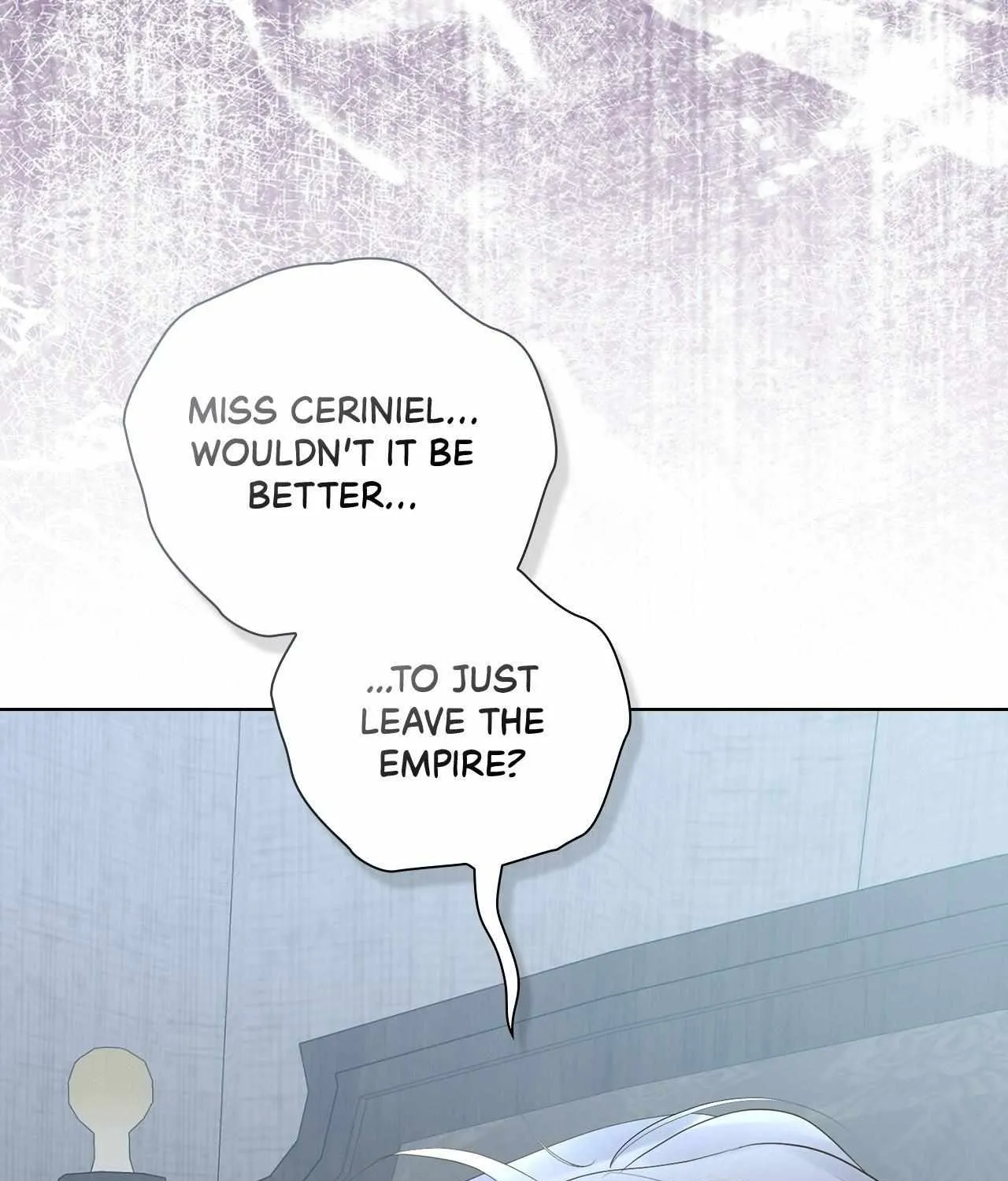 No More Regrets Chapter 14 page 293 - 