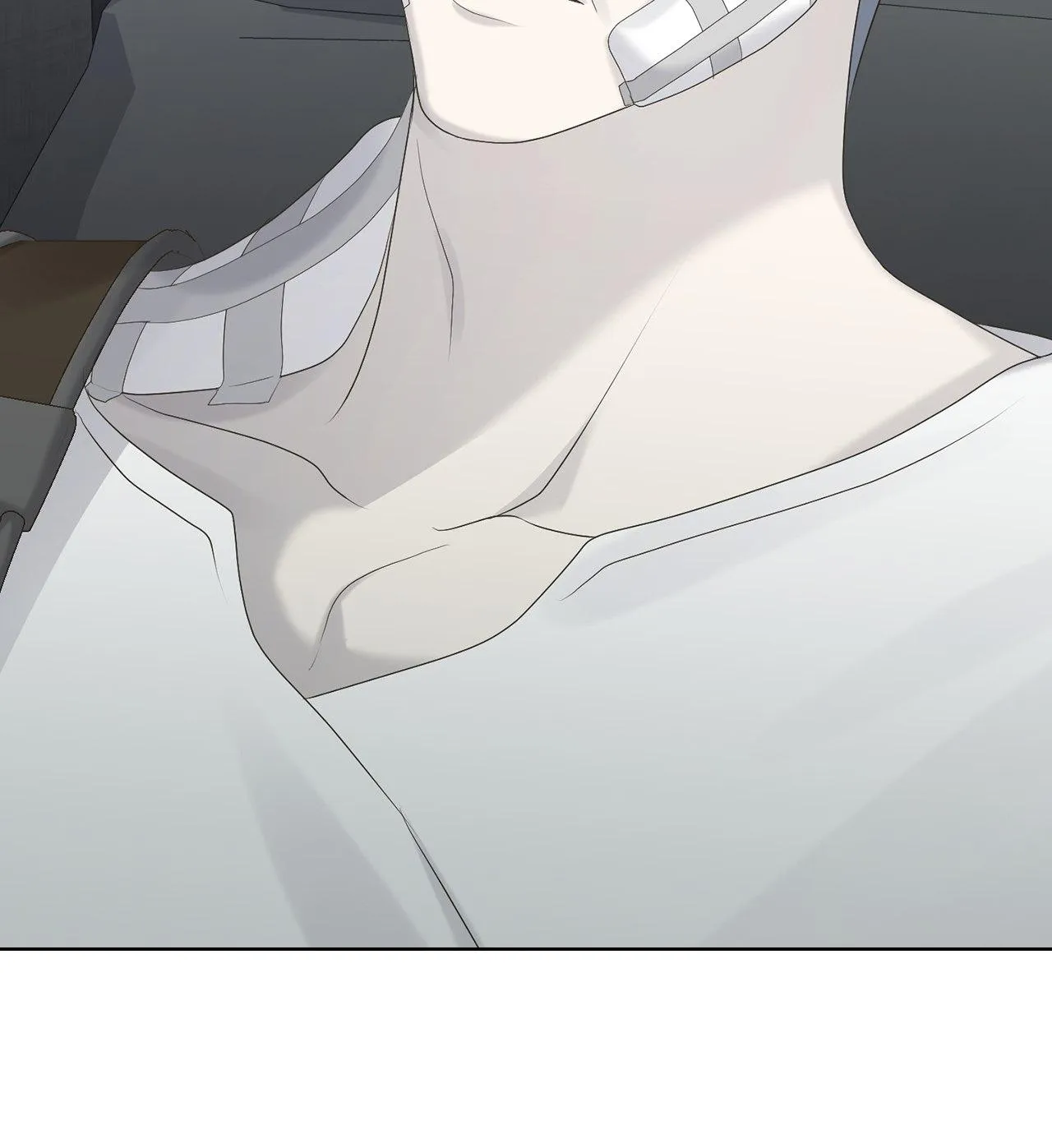 No More Regrets Chapter 14 page 295 - 
