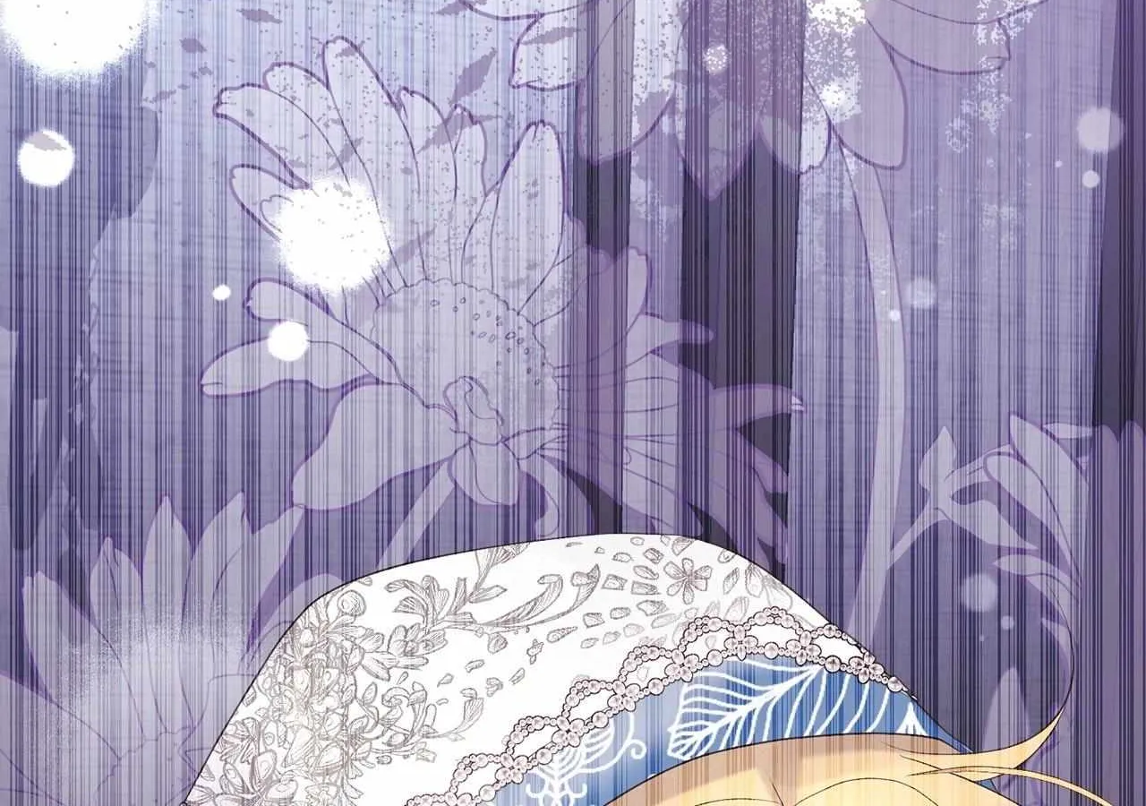 No More Regrets Chapter 14 page 297 - 