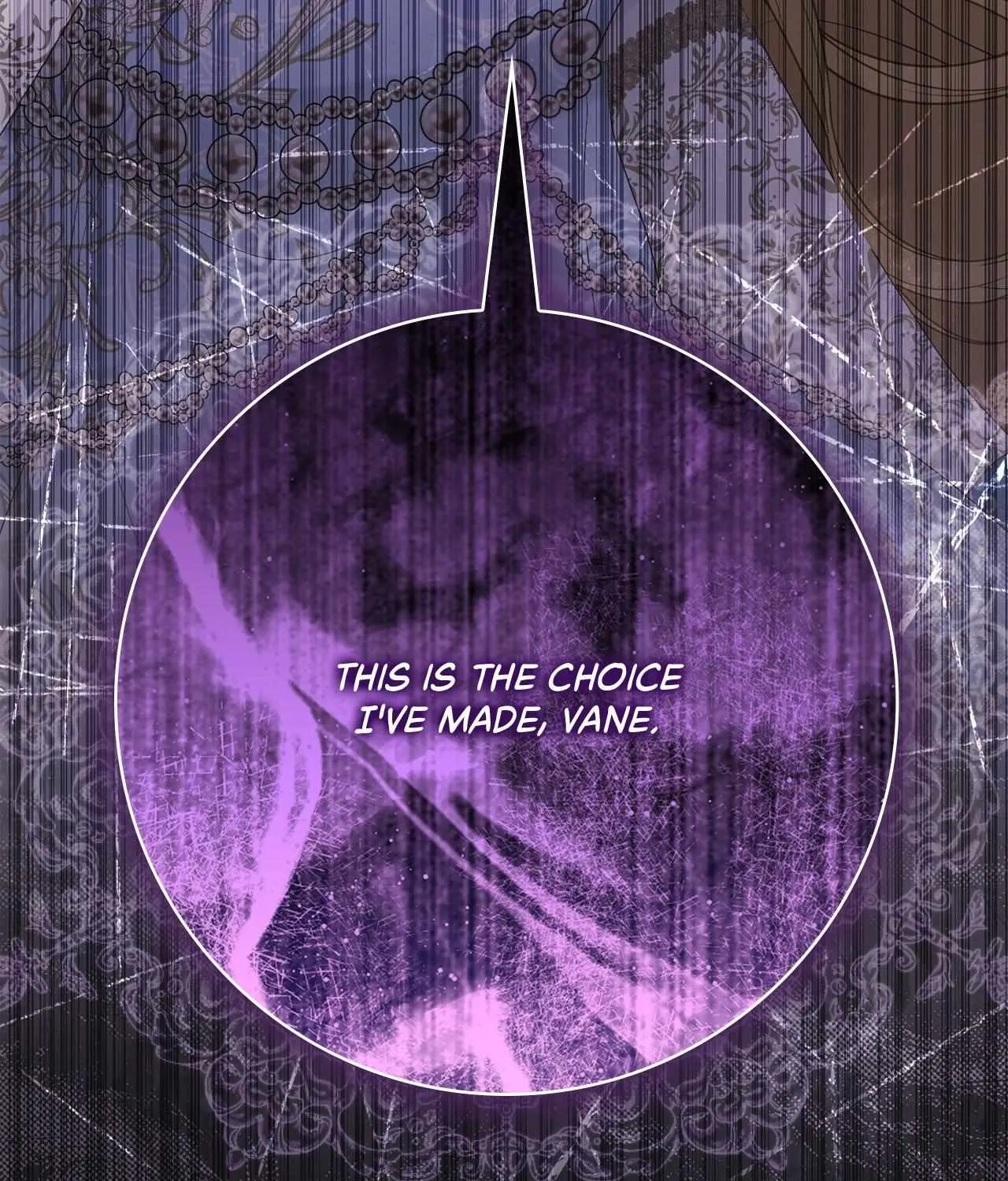 No More Regrets Chapter 14 page 300 - 