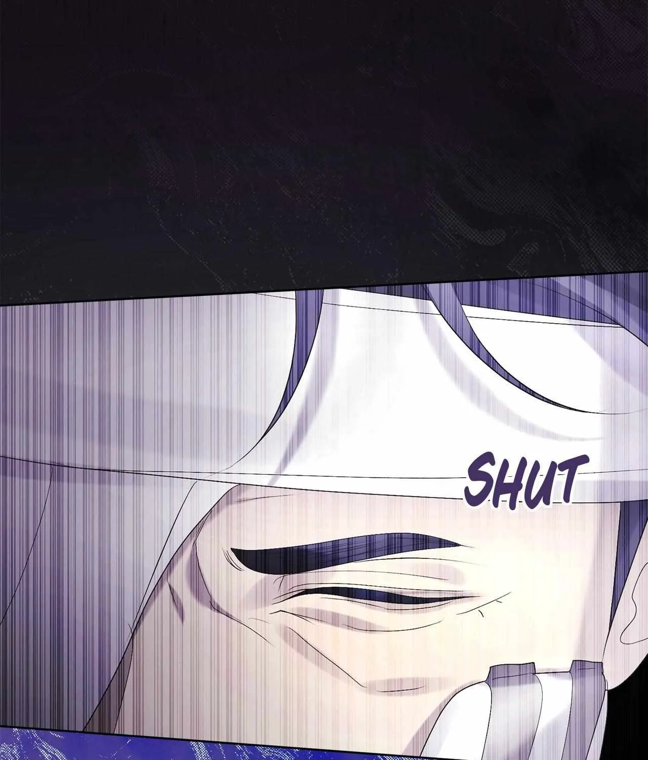 No More Regrets Chapter 14 page 302 - 