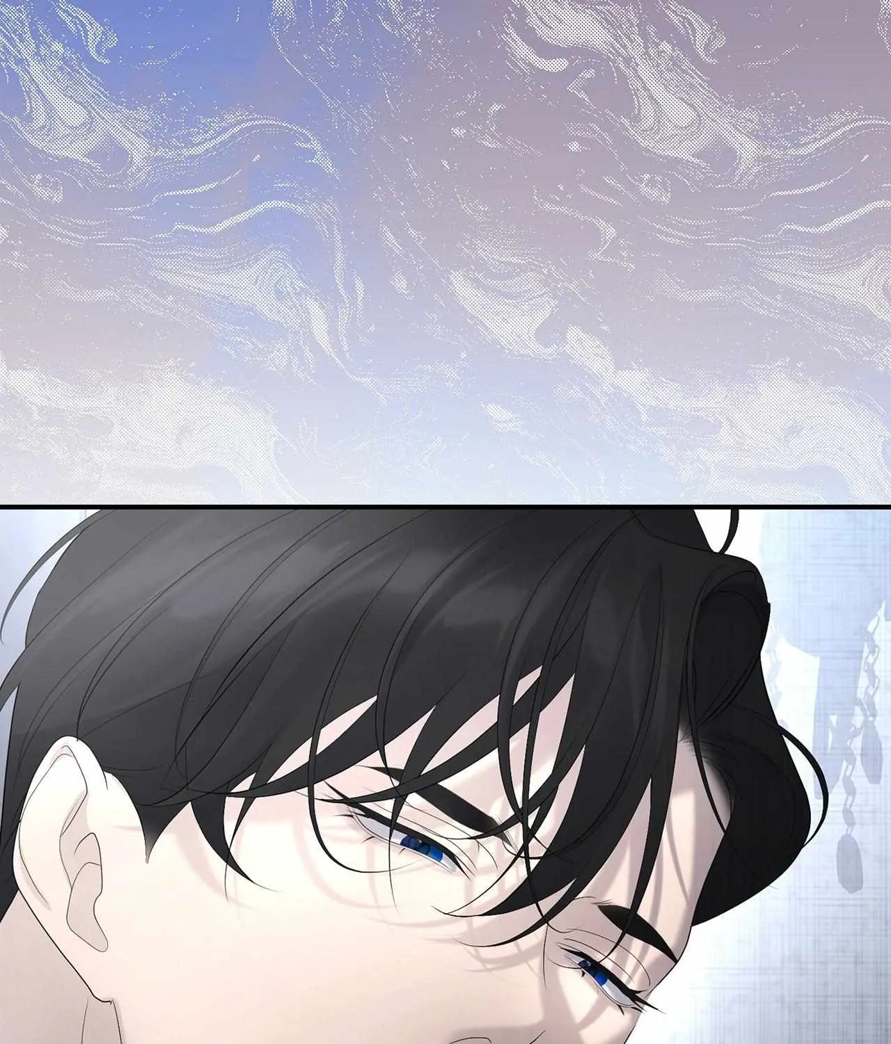 No More Regrets Chapter 14 page 304 - 