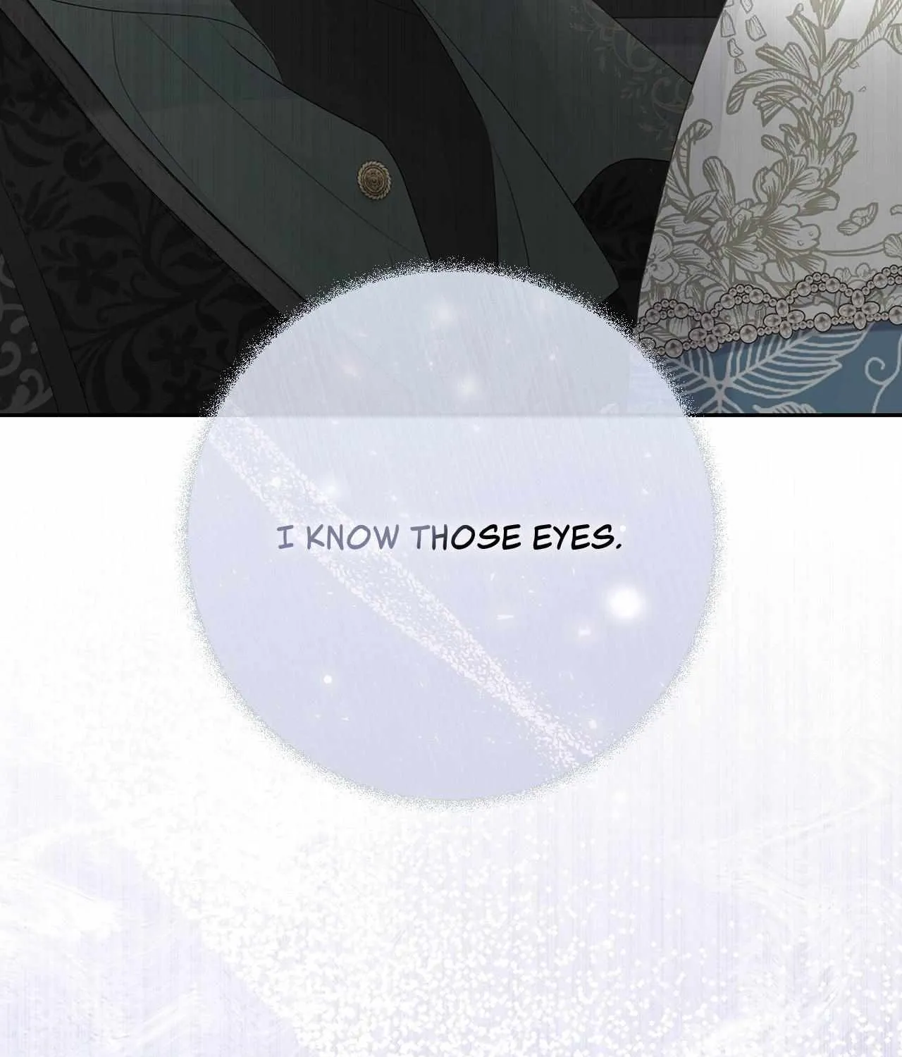 No More Regrets Chapter 14 page 306 - 