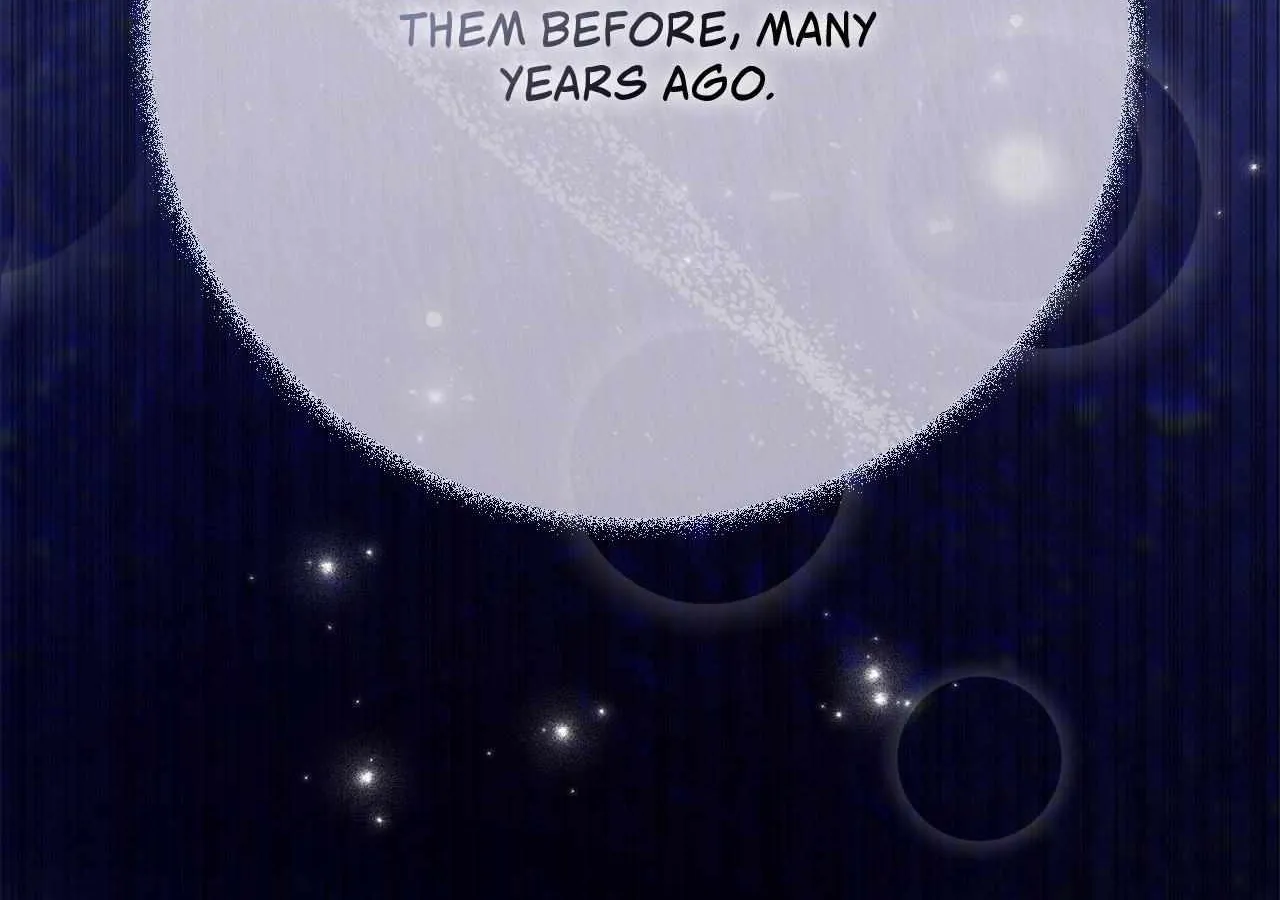 No More Regrets Chapter 14 page 309 - 