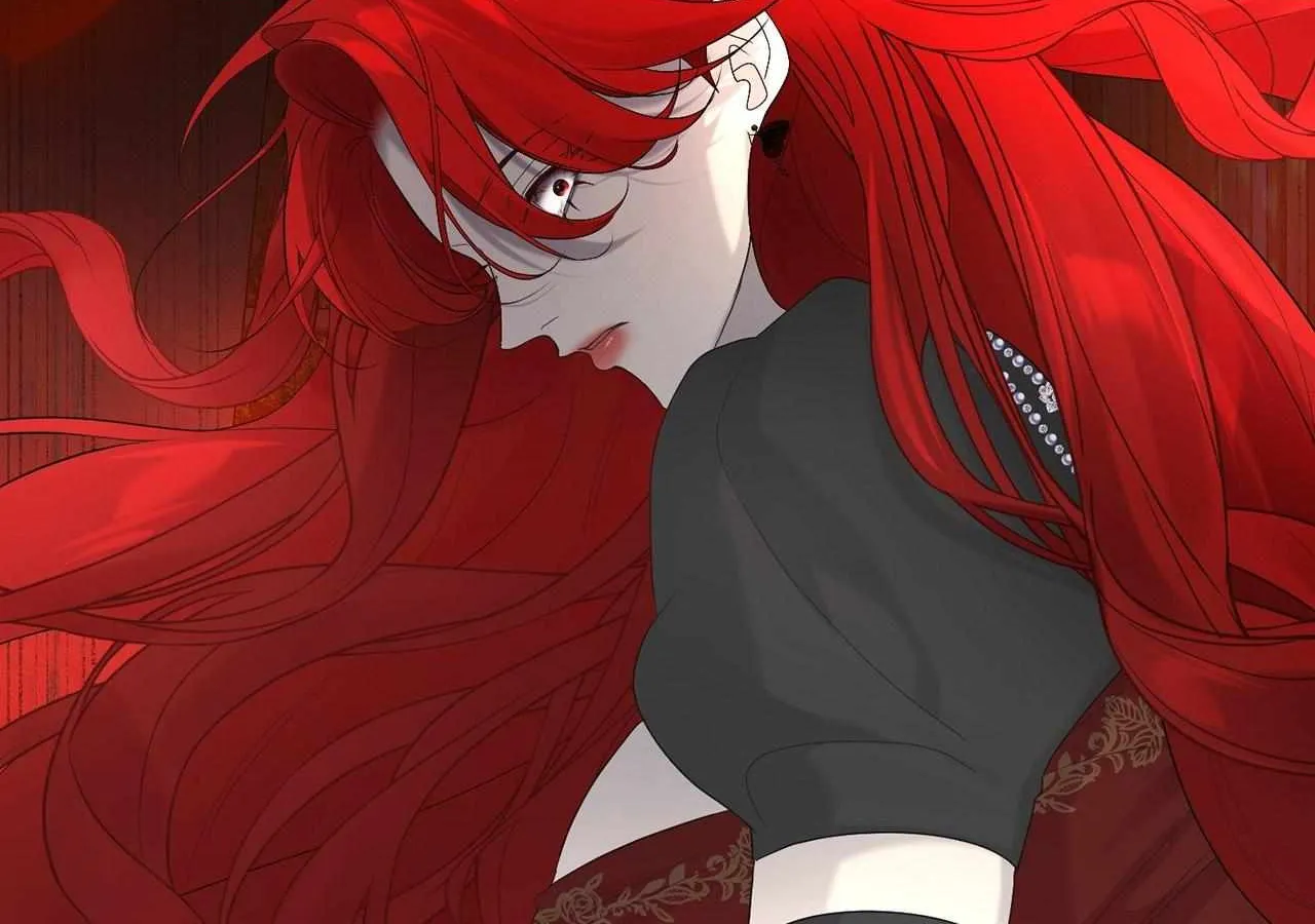 No More Regrets Chapter 14 page 32 - 