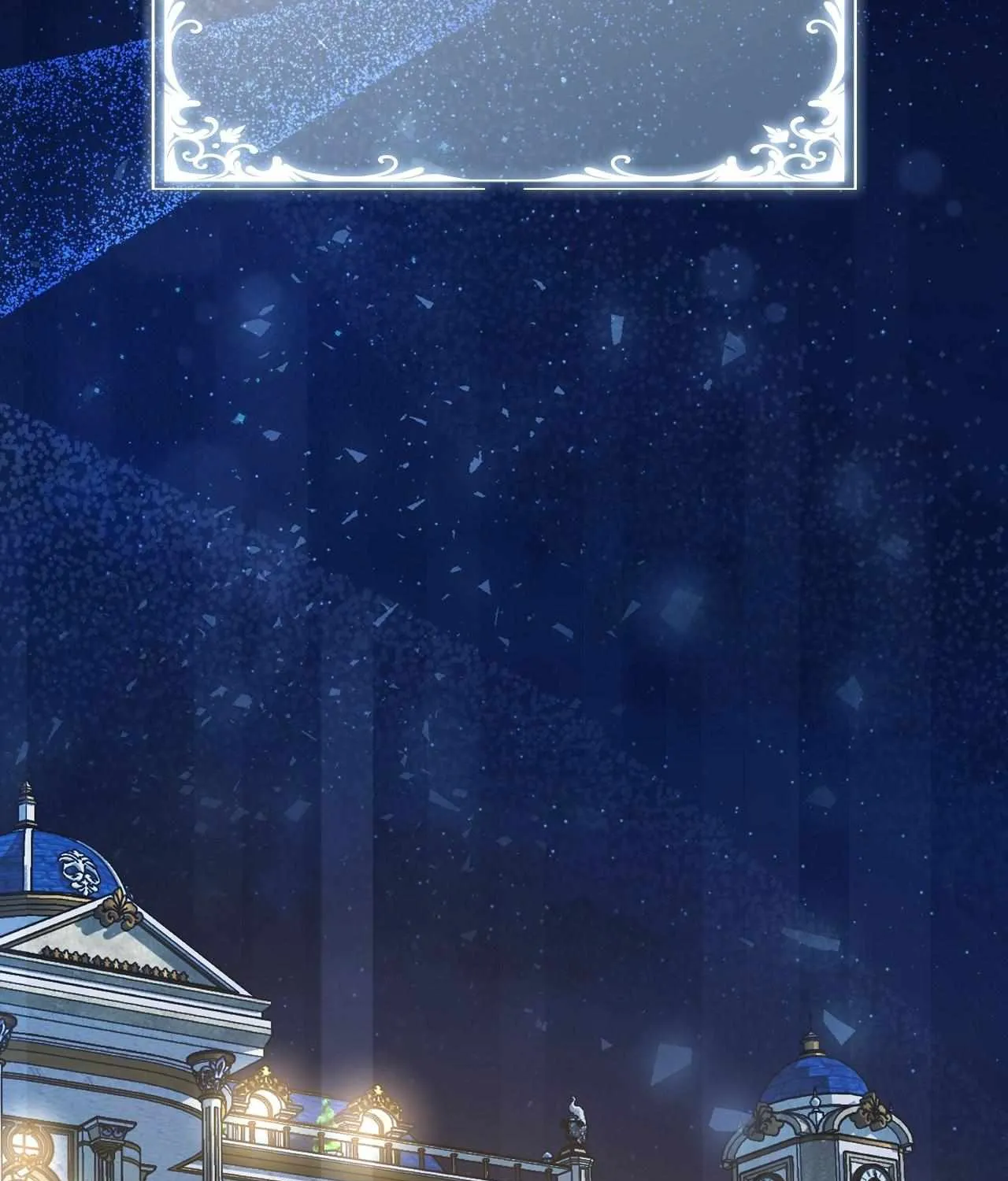 No More Regrets Chapter 14 page 313 - 