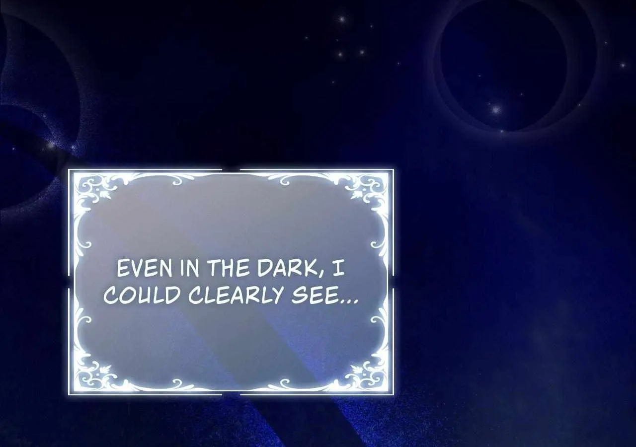 No More Regrets Chapter 14 page 324 - 