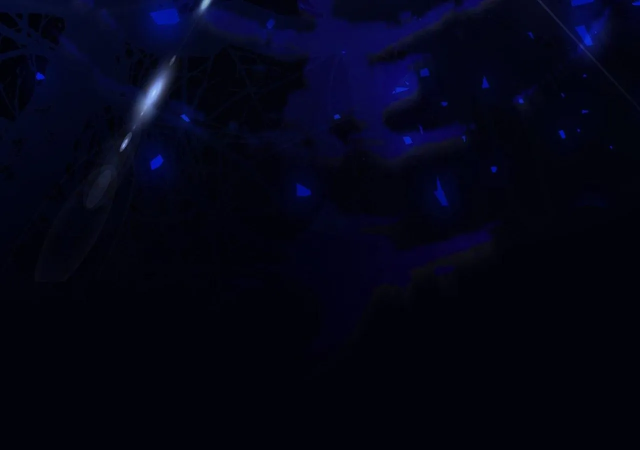 No More Regrets Chapter 14 page 330 - 