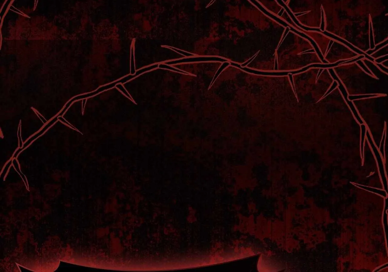 No More Regrets Chapter 14 page 34 - 